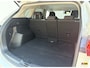 Mazda CX-5 2.0 SkyActiv-G 165 Skylease GT 2WD LEDER MEMORY CARPLAY