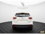 Mazda CX-5 2.0 SkyActiv-G 165 Skylease GT 2WD LEDER MEMORY CARPLAY