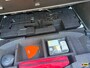 Mazda CX-5 2.0 SkyActiv-G 165 Skylease GT 2WD LEDER MEMORY CARPLAY