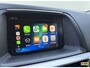 Mazda CX-5 2.0 SkyActiv-G 165 Skylease GT 2WD LEDER MEMORY CARPLAY