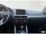 Mazda CX-5 2.0 SkyActiv-G 165 Skylease GT 2WD LEDER MEMORY CARPLAY