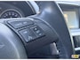Mazda CX-5 2.0 SkyActiv-G 165 Skylease GT 2WD LEDER MEMORY CARPLAY