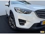 Mazda CX-5 2.0 SkyActiv-G 165 Skylease GT 2WD LEDER MEMORY CARPLAY