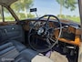 Bentley S3 Sedan 6.2 V8 Rolls Royce Silver Cloud uitgevoerd
