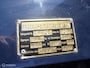 Bentley S3 Sedan 6.2 V8 Rolls Royce Silver Cloud uitgevoerd