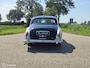 Bentley S3 Sedan 6.2 V8 Rolls Royce Silver Cloud uitgevoerd