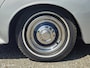 Bentley S3 Sedan 6.2 V8 Rolls Royce Silver Cloud uitgevoerd