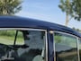 Bentley S3 Sedan 6.2 V8 Rolls Royce Silver Cloud uitgevoerd
