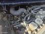 Bentley S3 Sedan 6.2 V8 Rolls Royce Silver Cloud uitgevoerd
