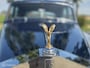 Bentley S3 Sedan 6.2 V8 Rolls Royce Silver Cloud uitgevoerd