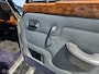 Bentley S3 Sedan 6.2 V8 Rolls Royce Silver Cloud uitgevoerd