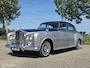 Bentley S3 Sedan 6.2 V8 Rolls Royce Silver Cloud uitgevoerd