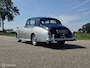 Bentley S3 Sedan 6.2 V8 Rolls Royce Silver Cloud uitgevoerd