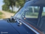 Bentley S3 Sedan 6.2 V8 Rolls Royce Silver Cloud uitgevoerd