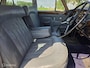 Bentley S3 Sedan 6.2 V8 Rolls Royce Silver Cloud uitgevoerd