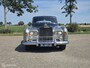 Bentley S3 Sedan 6.2 V8 Rolls Royce Silver Cloud uitgevoerd