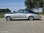Bentley S3 Sedan 6.2 V8 Rolls Royce Silver Cloud uitgevoerd