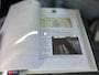 Bentley S3 Sedan 6.2 V8 Rolls Royce Silver Cloud uitgevoerd