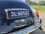 Bentley S3 Sedan 6.2 V8 Rolls Royce Silver Cloud uitgevoerd
