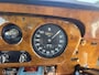 Bentley S3 Sedan 6.2 V8 Rolls Royce Silver Cloud uitgevoerd