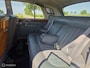 Bentley S3 Sedan 6.2 V8 Rolls Royce Silver Cloud uitgevoerd