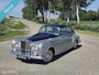 Bentley S3 Sedan 6.2 V8 Rolls Royce Silver Cloud uitgevoerd
