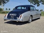 Bentley S3 Sedan 6.2 V8 Rolls Royce Silver Cloud uitgevoerd