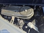 Bentley S3 Sedan 6.2 V8 Rolls Royce Silver Cloud uitgevoerd