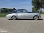 Bentley S3 Sedan 6.2 V8 Rolls Royce Silver Cloud uitgevoerd