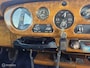 Bentley S3 Sedan 6.2 V8 Rolls Royce Silver Cloud uitgevoerd