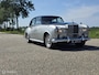 Bentley S3 Sedan 6.2 V8 Rolls Royce Silver Cloud uitgevoerd