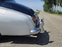 Bentley S3 Sedan 6.2 V8 Rolls Royce Silver Cloud uitgevoerd