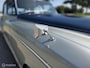 Bentley S3 Sedan 6.2 V8 Rolls Royce Silver Cloud uitgevoerd