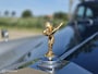 Bentley S3 Sedan 6.2 V8 Rolls Royce Silver Cloud uitgevoerd