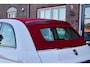 Fiat 500 1.2 Star | Pelle Frau Leder | Beats Audio | Apple CarPlay | Climate Control | Cruise Control | 16 inch LMV