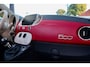 Fiat 500 1.2 Star | Pelle Frau Leder | Beats Audio | Apple CarPlay | Climate Control | Cruise Control | 16 inch LMV