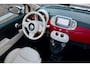 Fiat 500 1.2 Star | Pelle Frau Leder | Beats Audio | Apple CarPlay | Climate Control | Cruise Control | 16 inch LMV