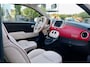 Fiat 500 1.2 Star | Pelle Frau Leder | Beats Audio | Apple CarPlay | Climate Control | Cruise Control | 16 inch LMV