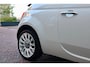 Fiat 500 1.2 Star | Pelle Frau Leder | Beats Audio | Apple CarPlay | Climate Control | Cruise Control | 16 inch LMV