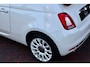 Fiat 500 1.2 Star | Pelle Frau Leder | Beats Audio | Apple CarPlay | Climate Control | Cruise Control | 16 inch LMV