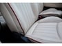 Fiat 500 1.2 Star | Pelle Frau Leder | Beats Audio | Apple CarPlay | Climate Control | Cruise Control | 16 inch LMV
