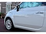 Fiat 500 1.2 Star | Pelle Frau Leder | Beats Audio | Apple CarPlay | Climate Control | Cruise Control | 16 inch LMV
