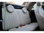 Fiat 500 1.2 Star | Pelle Frau Leder | Beats Audio | Apple CarPlay | Climate Control | Cruise Control | 16 inch LMV