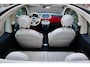 Fiat 500 1.2 Star | Pelle Frau Leder | Beats Audio | Apple CarPlay | Climate Control | Cruise Control | 16 inch LMV