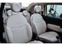 Fiat 500 1.2 Star | Pelle Frau Leder | Beats Audio | Apple CarPlay | Climate Control | Cruise Control | 16 inch LMV
