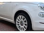 Fiat 500 1.2 Star | Pelle Frau Leder | Beats Audio | Apple CarPlay | Climate Control | Cruise Control | 16 inch LMV