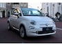 Fiat 500 1.2 Star | Pelle Frau Leder | Beats Audio | Apple CarPlay | Climate Control | Cruise Control | 16 inch LMV