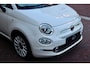 Fiat 500 1.2 Star | Pelle Frau Leder | Beats Audio | Apple CarPlay | Climate Control | Cruise Control | 16 inch LMV
