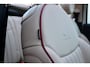 Fiat 500 1.2 Star | Pelle Frau Leder | Beats Audio | Apple CarPlay | Climate Control | Cruise Control | 16 inch LMV