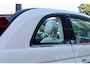Fiat 500 1.2 Star | Pelle Frau Leder | Beats Audio | Apple CarPlay | Climate Control | Cruise Control | 16 inch LMV